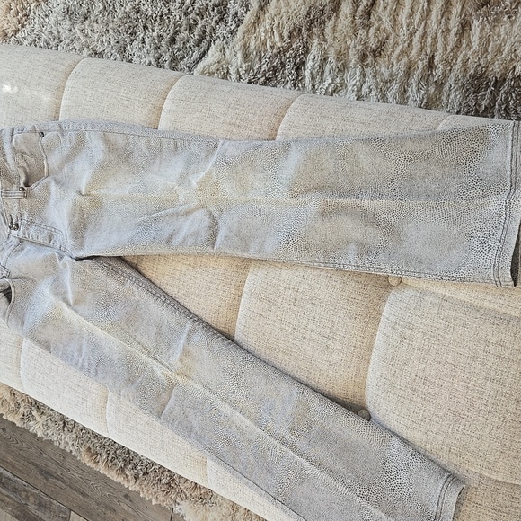 Bundle Size 8 Michael KORS, SEVEN7, & V Cristina - Picture 2 of 16